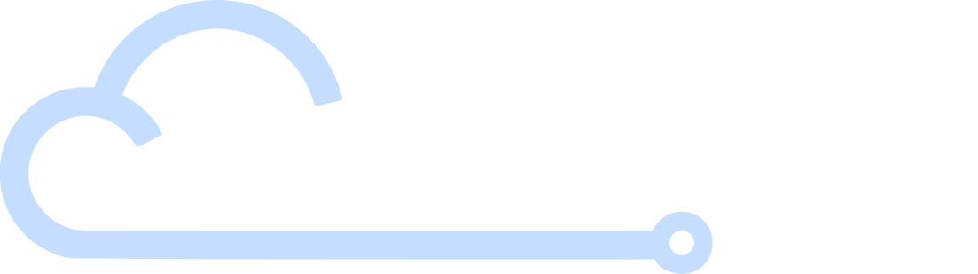 MeteoIntel